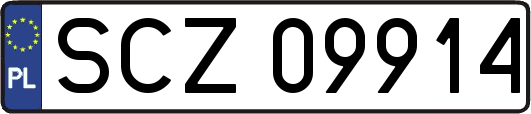 SCZ09914