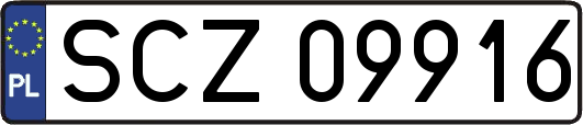 SCZ09916