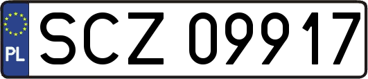 SCZ09917