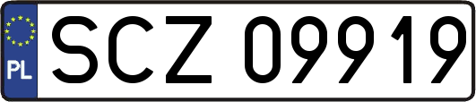 SCZ09919