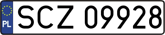 SCZ09928