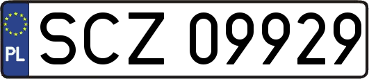 SCZ09929