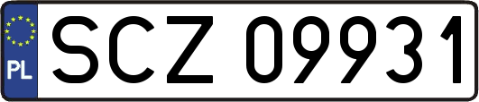 SCZ09931