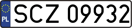 SCZ09932