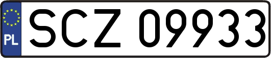 SCZ09933