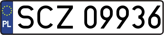 SCZ09936