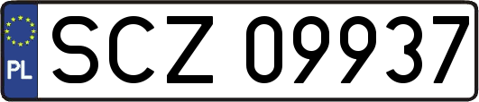 SCZ09937