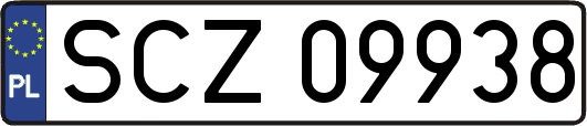 SCZ09938