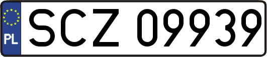 SCZ09939