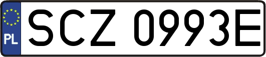 SCZ0993E