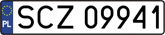 SCZ09941