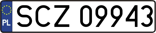 SCZ09943