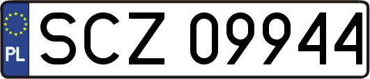 SCZ09944
