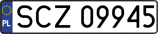 SCZ09945