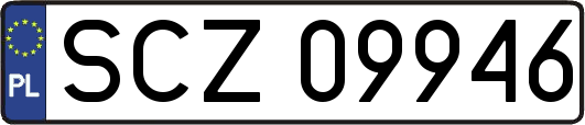 SCZ09946