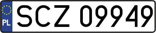 SCZ09949