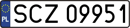 SCZ09951