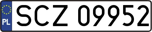 SCZ09952