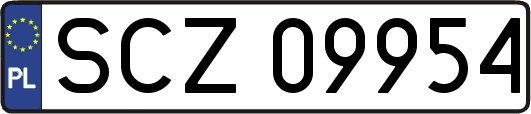 SCZ09954