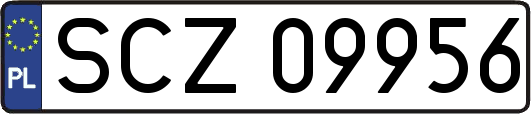 SCZ09956