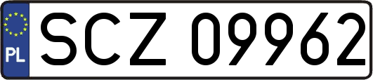 SCZ09962