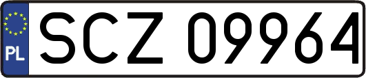 SCZ09964