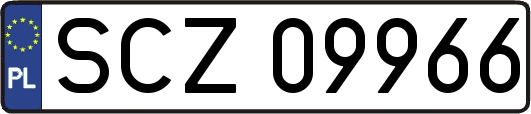 SCZ09966