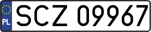 SCZ09967