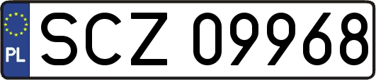 SCZ09968