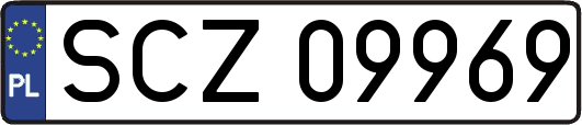 SCZ09969