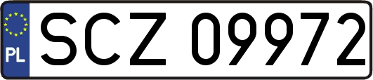 SCZ09972