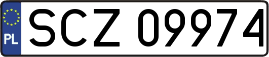 SCZ09974