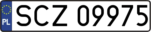 SCZ09975
