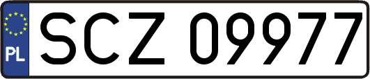 SCZ09977
