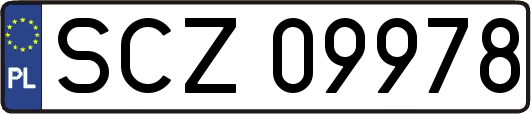 SCZ09978