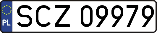 SCZ09979
