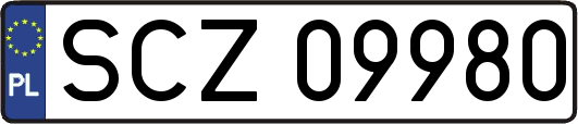 SCZ09980