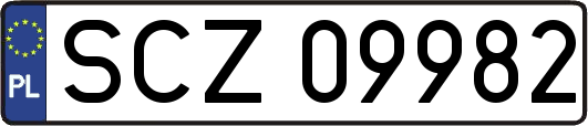 SCZ09982