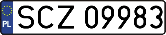 SCZ09983