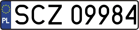 SCZ09984