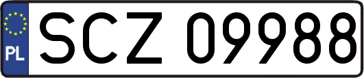 SCZ09988
