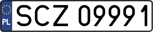 SCZ09991
