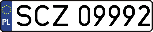 SCZ09992