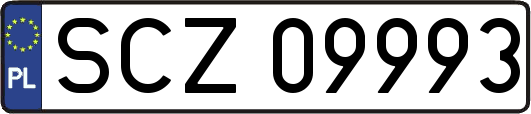 SCZ09993