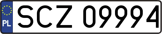SCZ09994