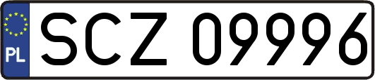 SCZ09996