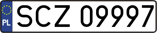 SCZ09997
