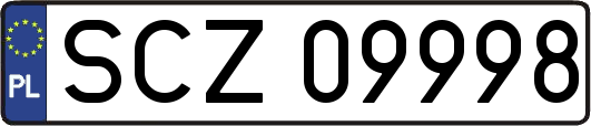 SCZ09998