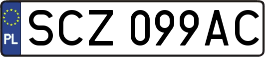 SCZ099AC