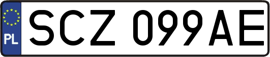 SCZ099AE